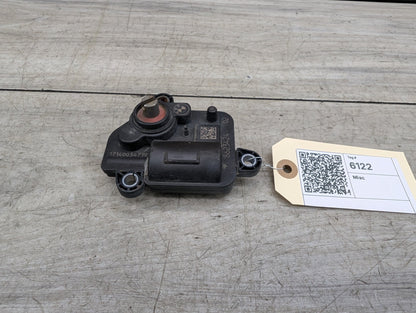 OEM BMW G01 G02 G11 G12 G14 G15 G30 X3 Muffler Exhaust Flap Actuator Drive Motor