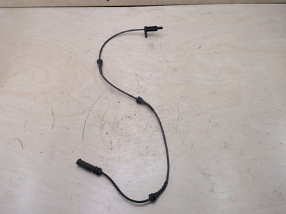 2018-2024 BMW X3 G01 Rear Left or Right ABS Wheel Speed Sensor Cable Harness 6871065