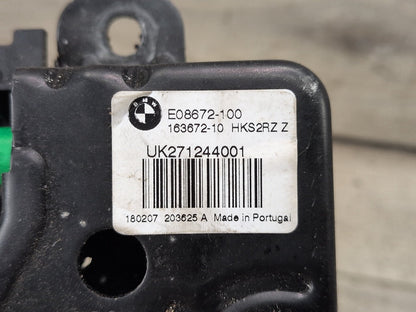 2018 - 2024 BMW X3 G01 Liftagte Trunk Lid Liftgate Lock Latch Actuator 7383561 B58B30M0