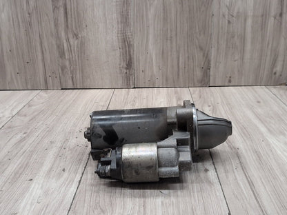 OEM BMW F10 F22 F25 F30 F32 F36 320 328 428 Engine N20 N26 Starter Motor BOSCH