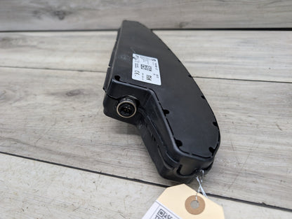 OEM BMW G20 G26 G80 330 M340 430 M440 Front Right Passenger Seat Air Bag Airbag