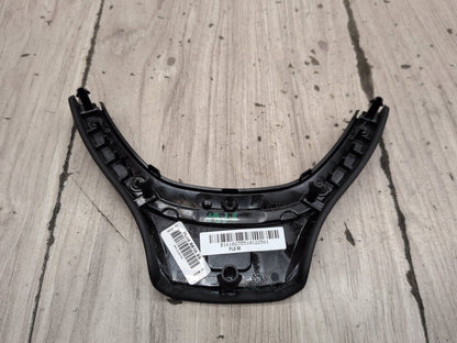 2011-2016 BMW M5 F10 Steering Wheel Trim 7841892 OEM