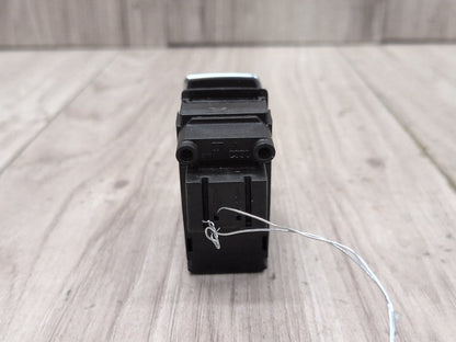 2016 Audi S5 8T Emergency Parking Brake Switch 8K1927225E CTUB