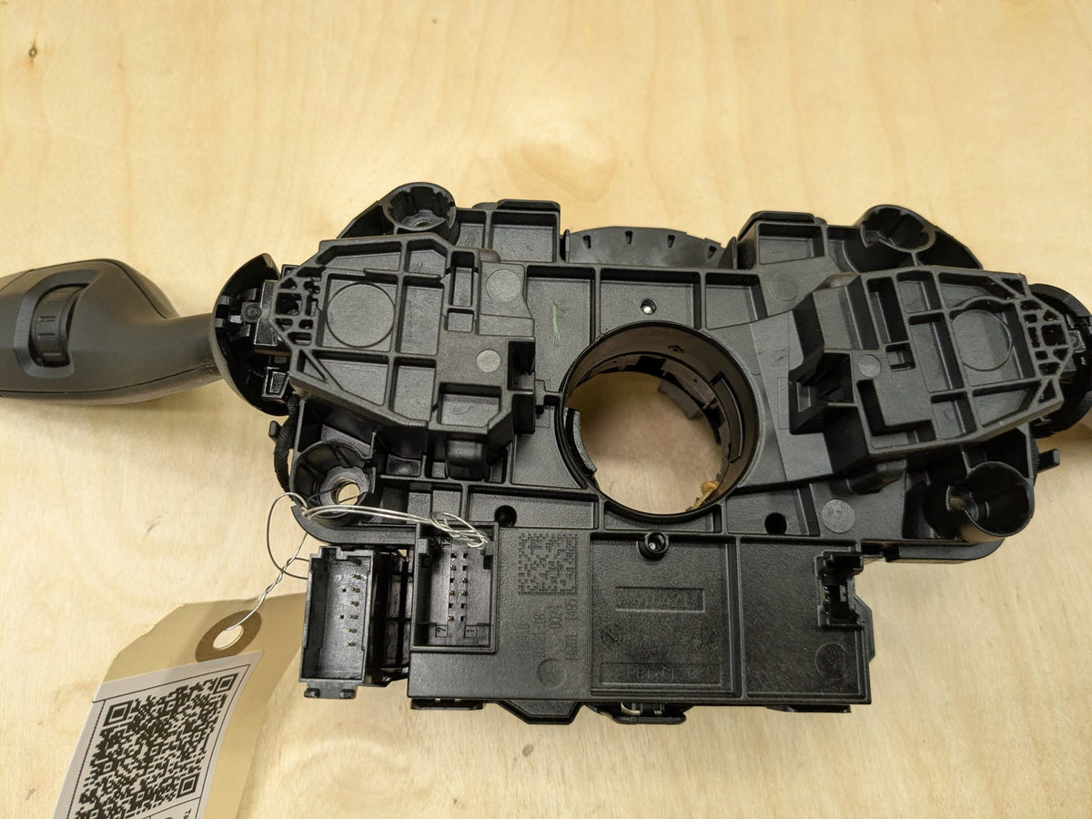 2018-2025 BMW X3 G01 Steering Wheel Sensor Clockspring 7944075 OEM