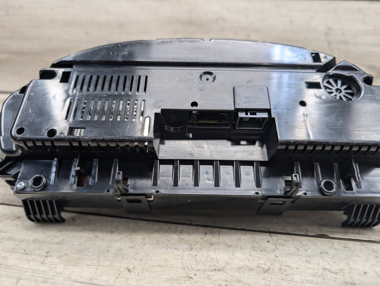 2014 - 2019 BMW 340 F34 Instrument Speedometer Guage Cluster 9232895 B58B30M0
