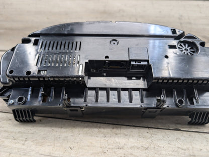2014 - 2019 BMW 340 F34 Instrument Speedometer Guage Cluster 9232895 B58B30M0