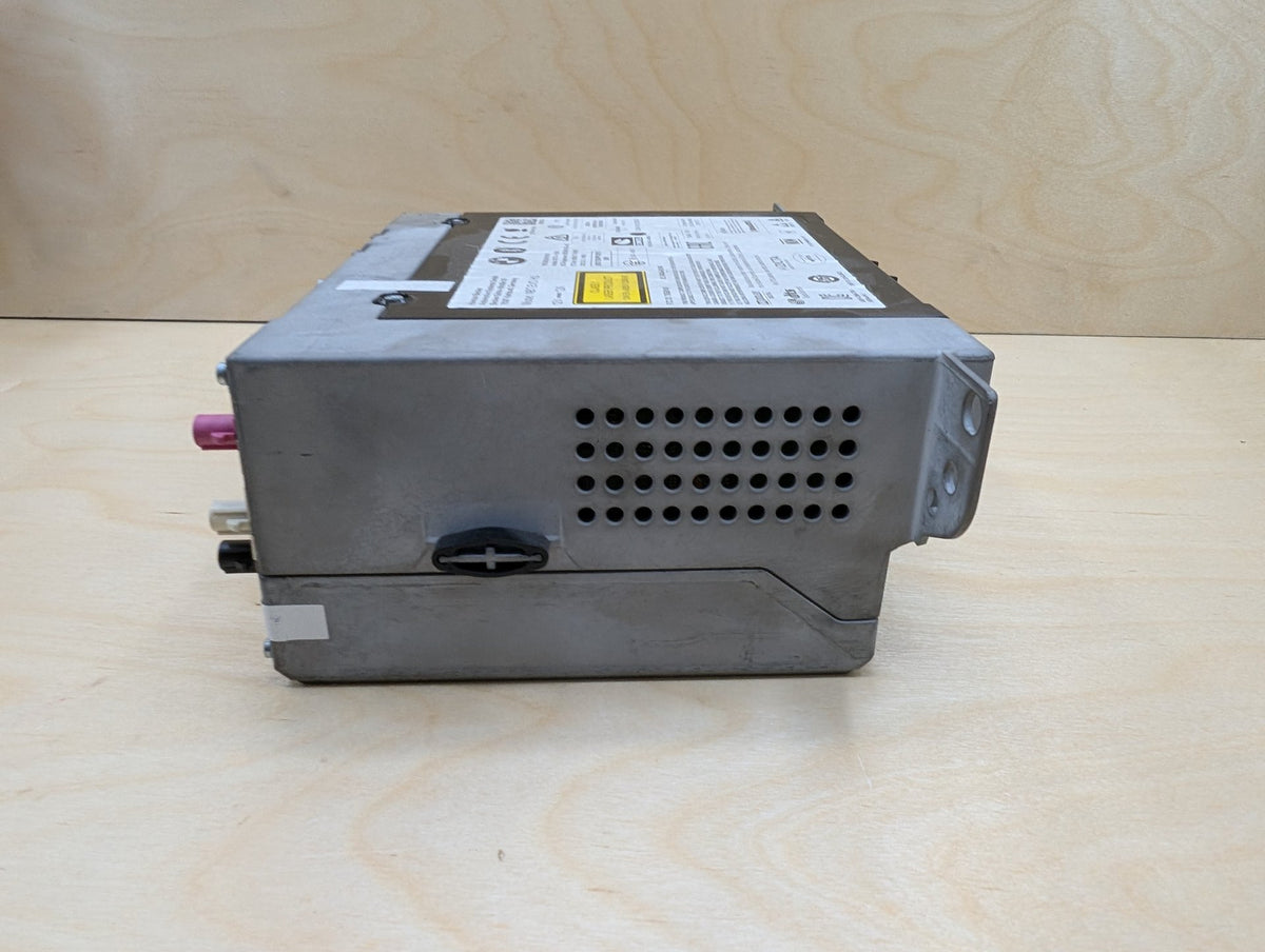 2018-2024 BMW X3 G01 Car Stereo Radio Reciever Headunit Head Unit 9437961 OEM