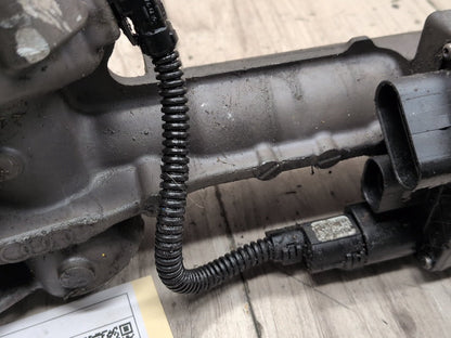 2008 - 2017 Audi S5 8T Steering Gear Rack & Pinion 8K1423105