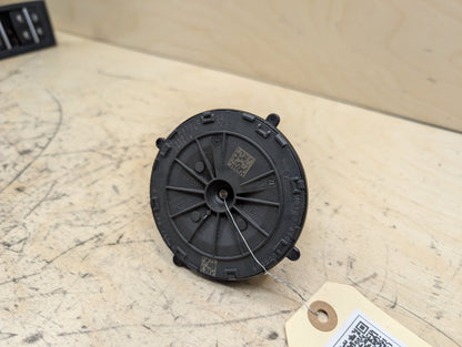 OEM BMW F02* F10* F44 F90 G12 G30 I12 M8 Left Right Side Mirror Adjustment Motor