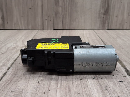 OEM BMW MINI E84 F15 F25 F54 F55 F56 F60 Panoramic Sunroof Drive Motor Actuator