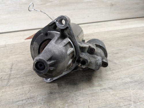 OEM BMW F23 F30 F32 F33 G20 G30 Engine Starter M57N2 Motor Bosch