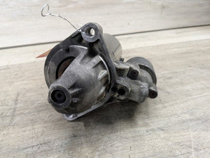 OEM BMW F23 F30 F32 F33 G20 G30 Engine Starter M57N2 Motor Bosch