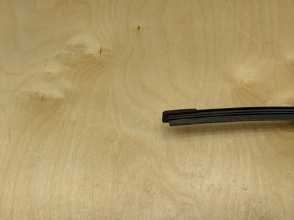 2018-2025 BMW X3 G01 Rear Windshield Wiper 5A9D569 OEM