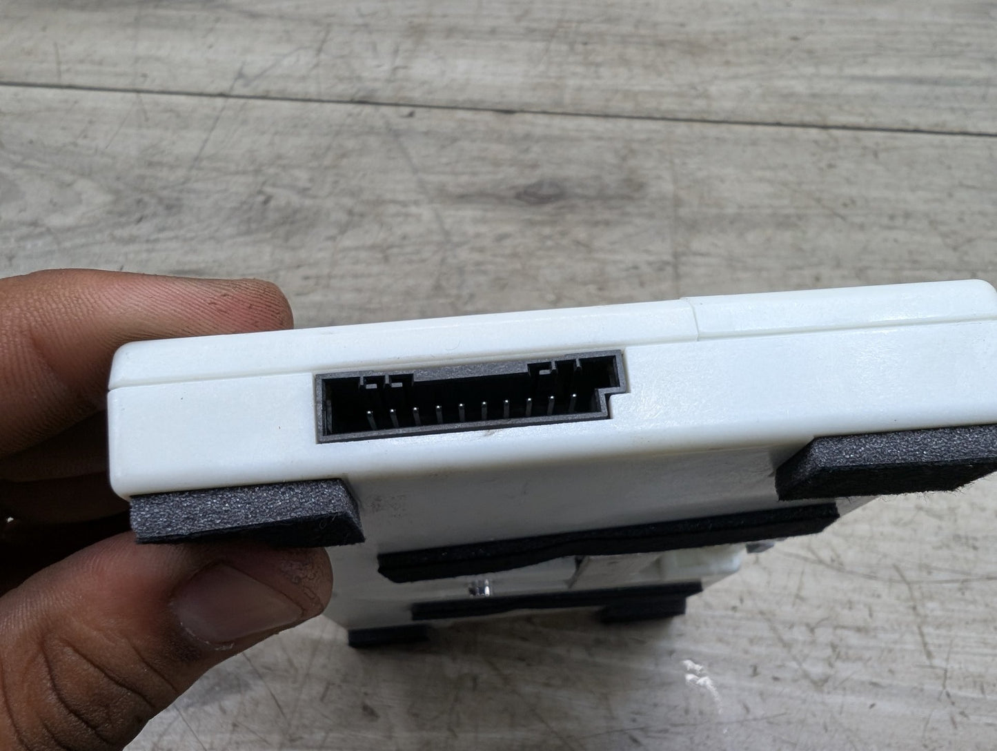 MATCH* OEM BMW G05 G20 G30 G80 330 M340 M3 M4 Antenna Telematics Control Module Unit