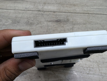 MATCH* OEM BMW G05 G20 G30 G80 330 M340 M3 M4 Antenna Telematics Control Module Unit