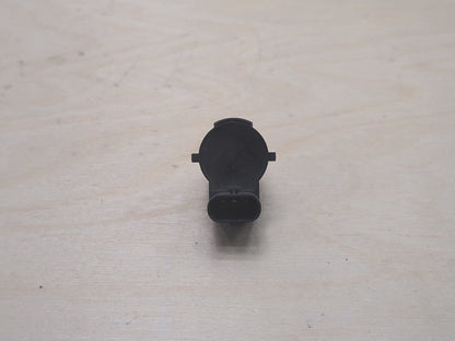 OEM BMW F15 F16 F25 F39 F48 F85 G01* X1 X3 X5 Parking Distance Sensor PDC Black