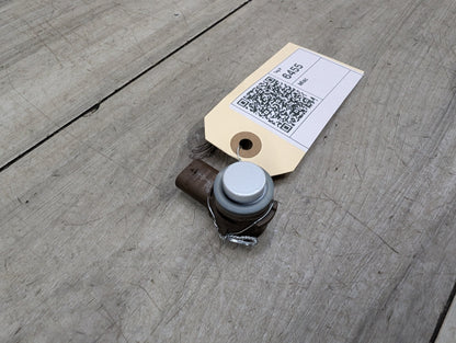 15-20 OEM BMW F16 F90 F97 G01 G30 I12 i8 M5 X3 Bumper Parking PDC Sensor