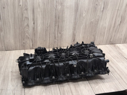 OEM BMW G01 G05 G12 G20 G42 G30 M340 M440 X3 Engine B58 Intake Manifold 8647977