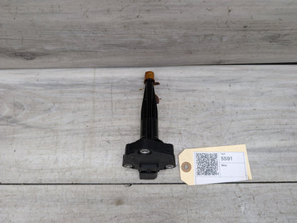 2012-2018 BMW 340i F30 Engine Pan Oil Level Leveling Sensor 8638755