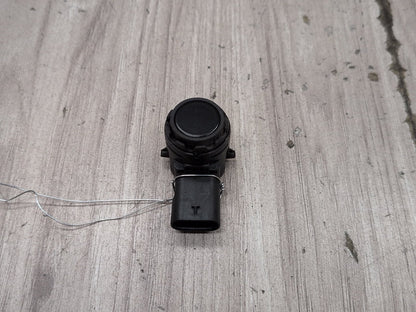 OEM BMW F44 G05 G20 G22 G23 G26 G42 G80 Parking Distance Sonic PDC Sensor Black