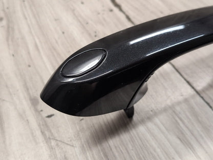 19-24 OEM BMW G20 330 M340 FRONT Left Driver Side Door Handle COMFORT Black