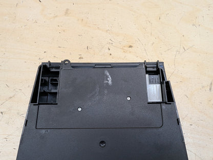 2006-2011 BMW 328i E90 Headliner Overhead Dome Light Switch Module 9225537