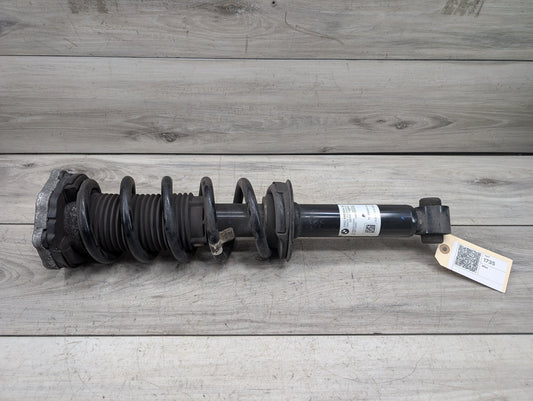 2019 BMW X3 G01 Rear Left or Right Spring Strut Shock Absorber 6880604 B58B30M0