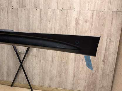2014-2020 BMW 435i F32 Left Driver Side Skirt Rocker Panel 8054539