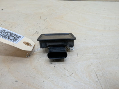 2011-2016 BMW X3 F25- PN: 7274148