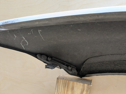 12-18 OEM BMW F30 F31 328 330 335 340 Right Passenger Side Fender Panel