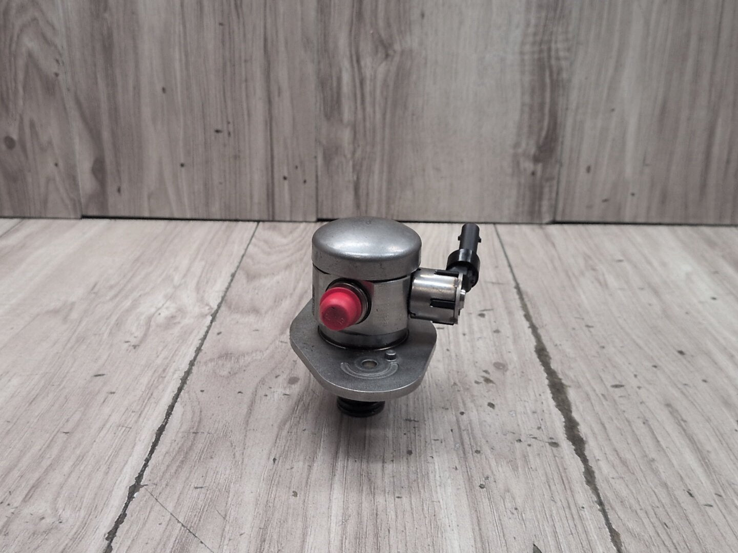 OEM BMW F44 G01 G20 G26 G30 G80 Engine B46 B58 S58 HPFP High Pressure Fuel Pump