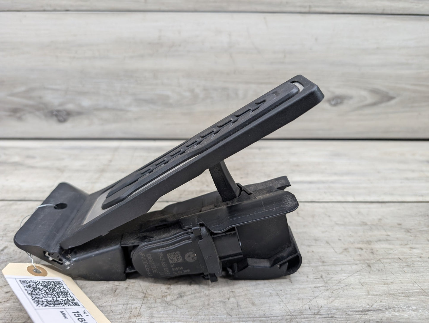 OEM BMW F44 F90 G01 G05 G12 G20 G30 X3 X5 M5 M8 Accelerator Throttle Gas Pedal