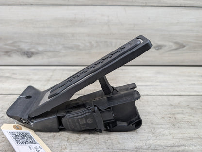 OEM BMW F44 F90 G01 G05 G12 G20 G30 X3 X5 M5 M8 Accelerator Throttle Gas Pedal