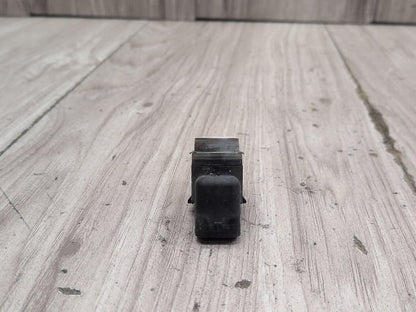 2010-2016 Audi S4 B8 Bumper PDC Parking Distance Sensor 4H0919275A OEM