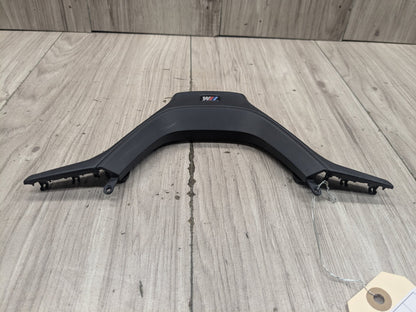 2011 - 2017 BMW X3 F25 Steering Wheel Trim 2457014 N20B20O0