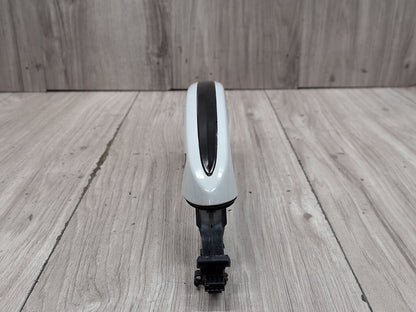 OEM BMW F90 G30 540 M550 Front Rear Right Passenger Door Handle COMFORT White