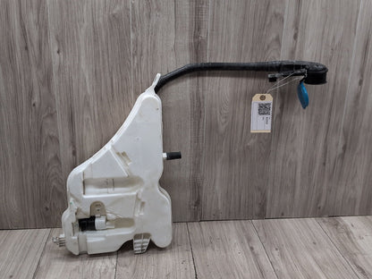 OEM BMW G20 G22 330 M340 430 M440 Windshield Wipe Washer Bottle Tank Reservoir