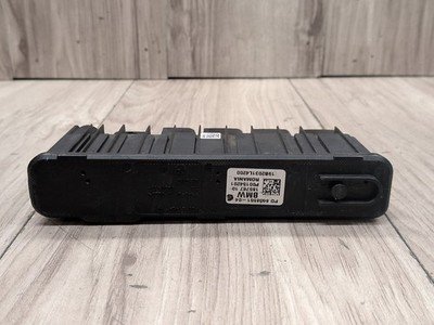 OEM BMW F23 F30 F36 G01 G12 G20 G30 Integrated Power Supply Module Unit B46 B58