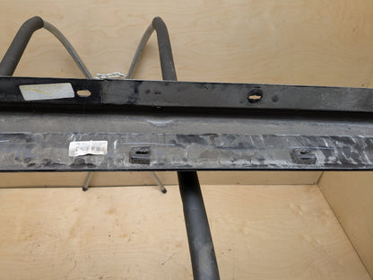 OEM BMW G01 G02 X3 X4 30i 30iX Right Passenger Side Skirt Rocker Panel Molding