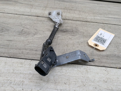 2021-2026 BMW 430i G22 Headlight Leveling Level Sensor 2959574