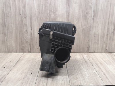 2004-2010 BMW E64 M6 S85B50A Engine Air Filter Box Assembly 7839023