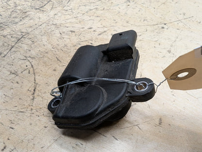 OEM BMW F90 F95 G05 G07 G20 G22 G23 G26 G42 Muffler Exhaust Flap Actuator Motor