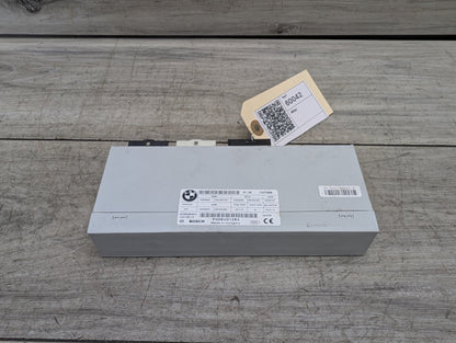 OEM BMW F01 F02 F07 F10 F25 528 535 750 Trunk Lid Tailgate Lift Control Module