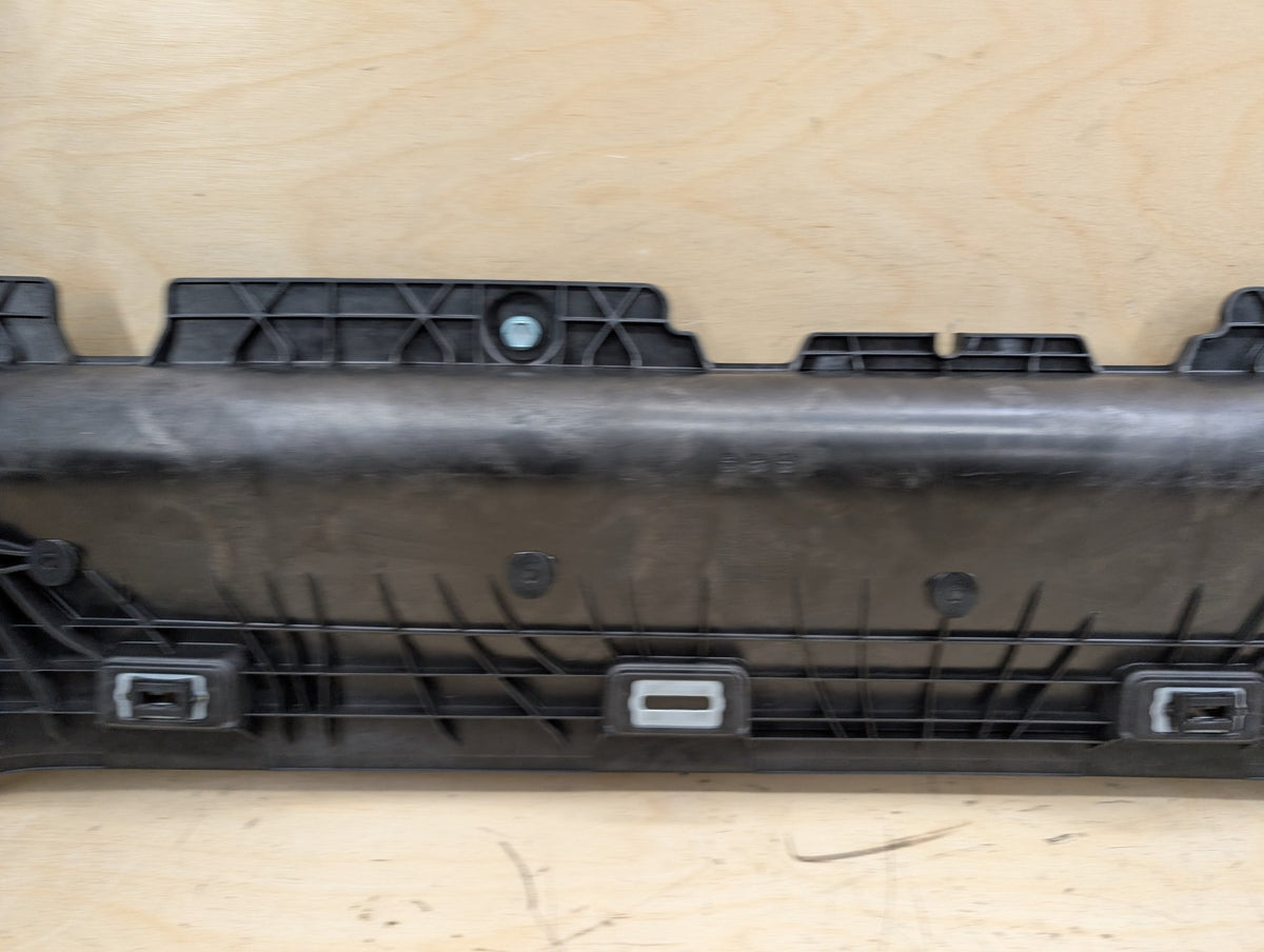 2019-2026 BMW X5 G05 8738777 OEM