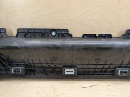 2019-2026 BMW X5 G05 8738777 OEM