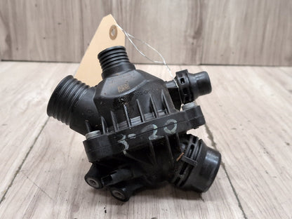 BMW E83 X3 N52B30O1 Engine Motor Heat Coolant Thermostat 7549476