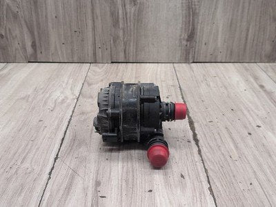 OEM BMW G01 G05 G20 G22 G26 Engine B46 B58 Auxiliary Electric Water Pump Cooling