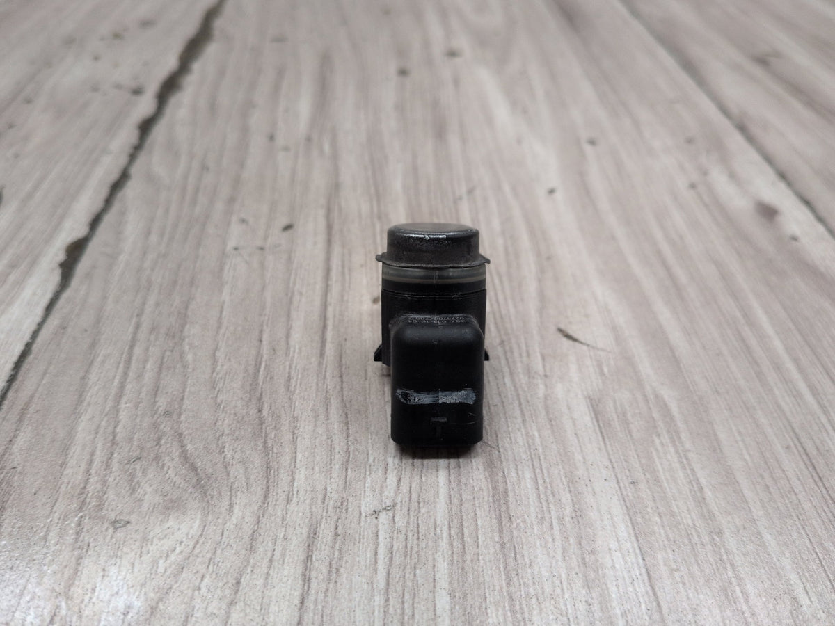 OEM BMW E70 F02 F06 F10 F13 F25 Parking Distance Sonic Sensor PDC