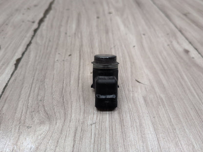 OEM BMW E70 F02 F06 F10 F13 F25 Parking Distance Sonic Sensor PDC