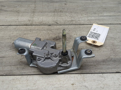 18-24 OEM BMW F97 G01 X3 X3M Rear Tailgate Liftgate Window Wiper Motor